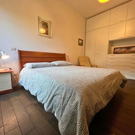 15 Min From The Vatican Wi-Fi And Garden Ngoại thất bức ảnh