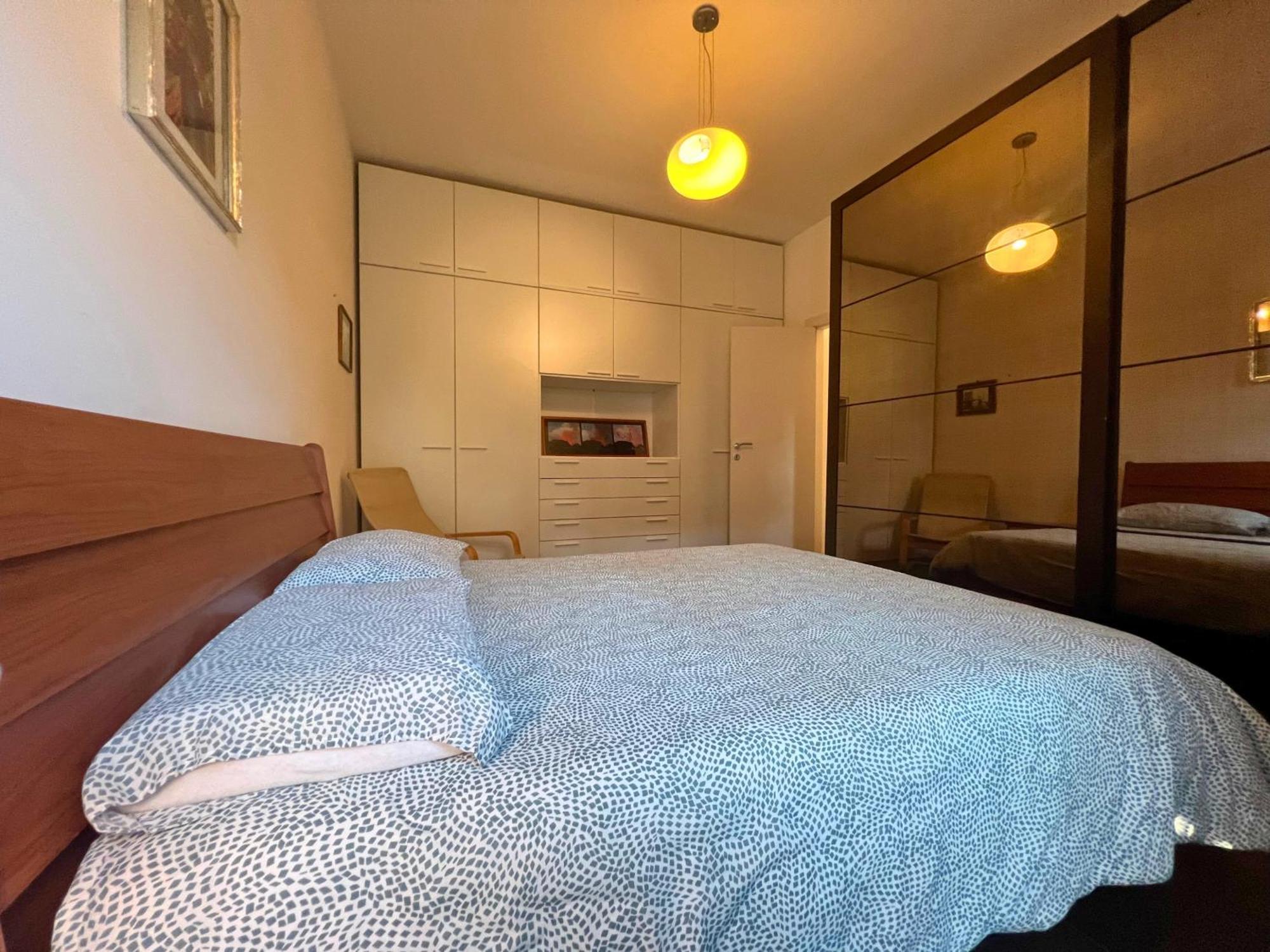 15 Min From The Vatican Wi-Fi And Garden Ngoại thất bức ảnh